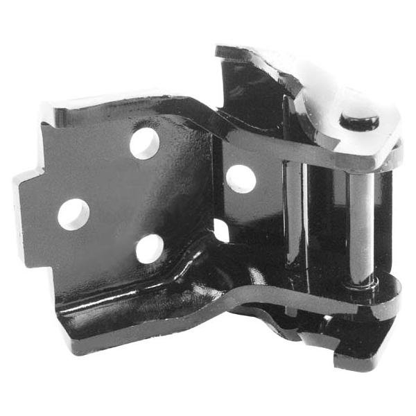 Front Left Upper Door Hinge