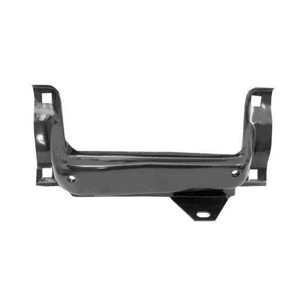 Rear Left Bumper Bracket