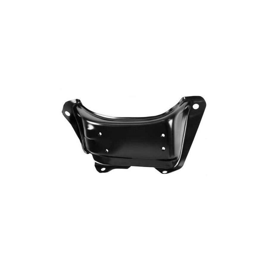 Rear Right Bumper Bracket