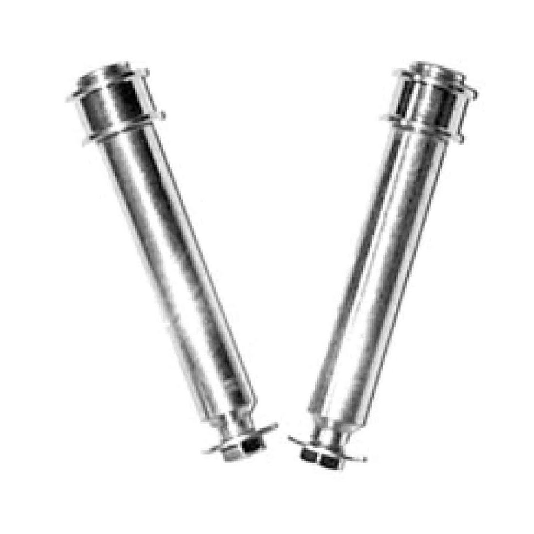 Front Right Door Skin