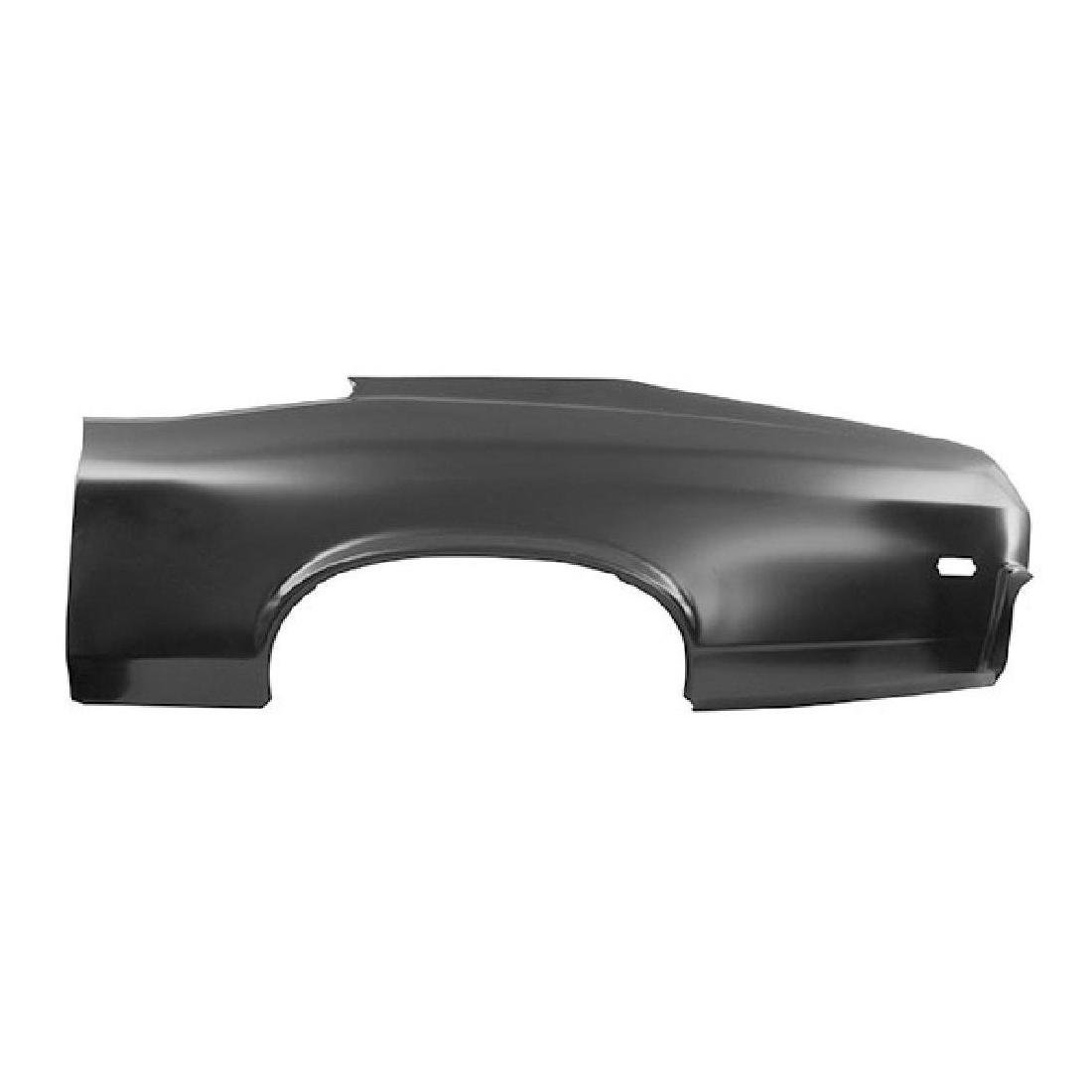 Front Door Hinge Roller