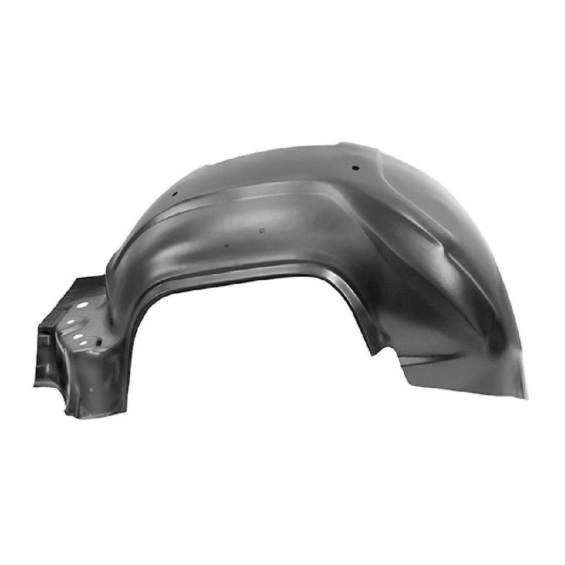 Front Right Inner Fender