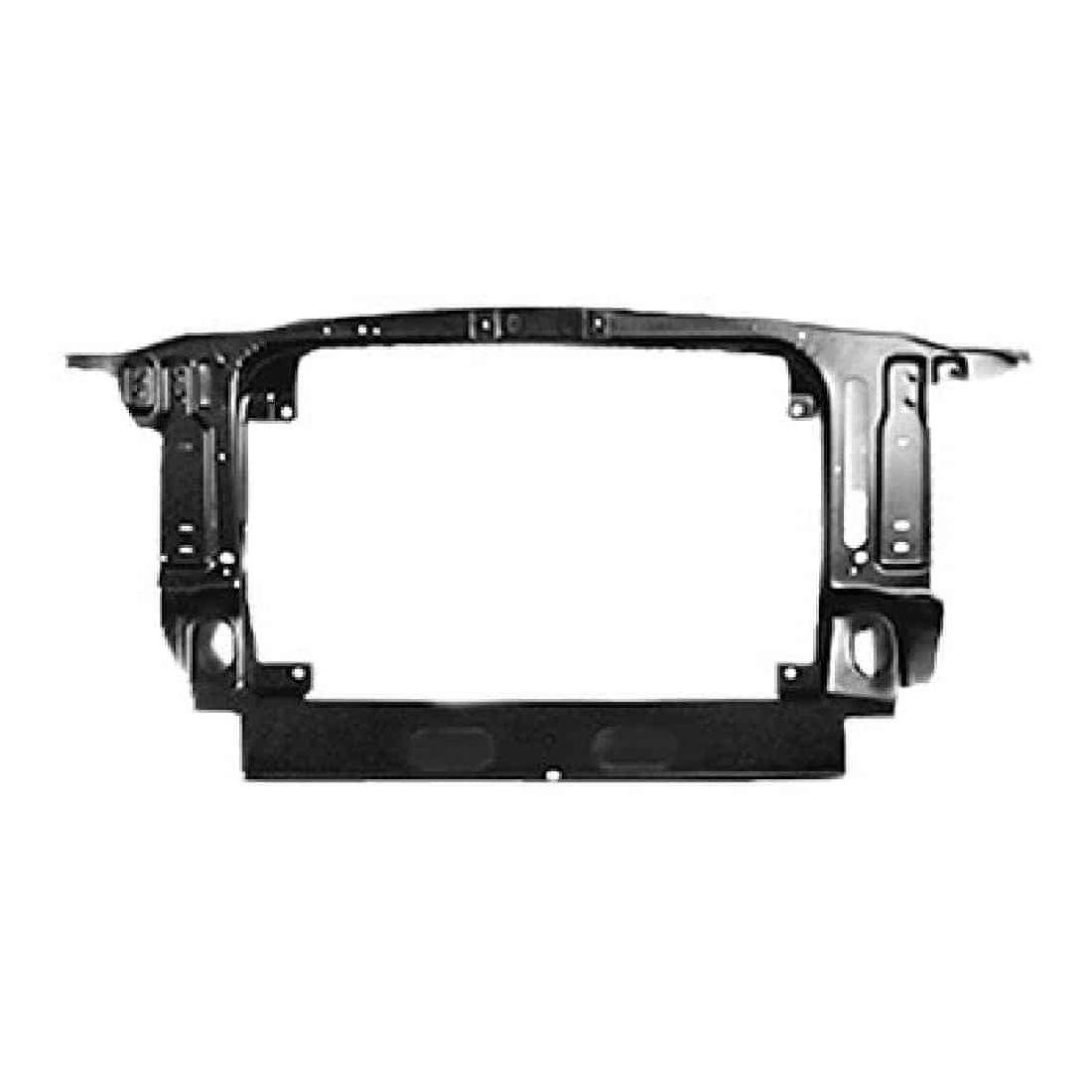 Front Radiator Support 6CYL