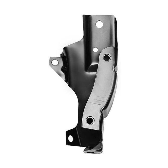 Front Right Grille Support