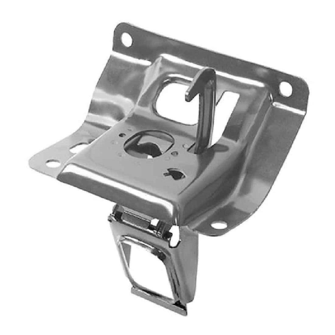Front Hood Latch
