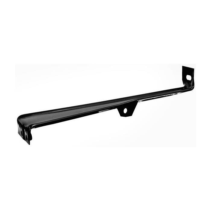 Front Hood Latch Support