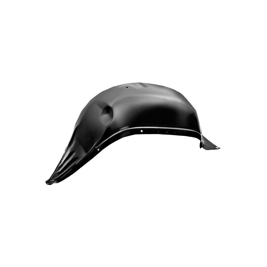 Front Right Inner Fender