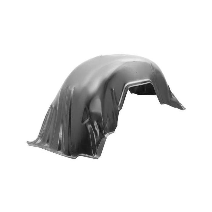 Front Left Inner Fender