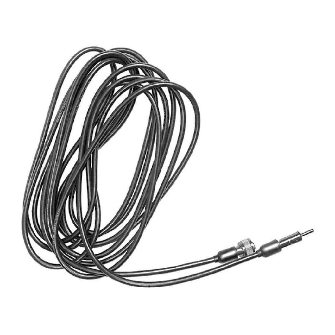 Cable for Rear Mount Antenna