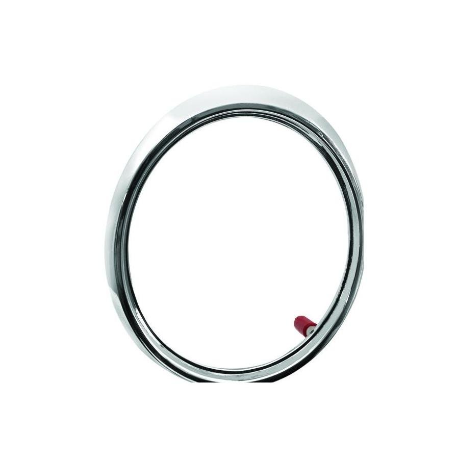 Rear Right Tail Lamp Bezel