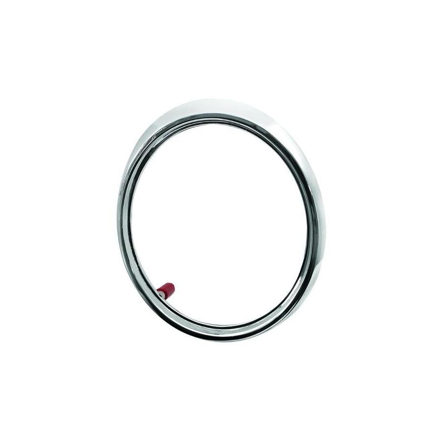 Rear Left Tail Lamp Bezel