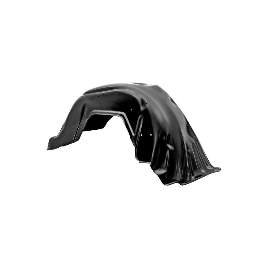 Front Right Inner Fender