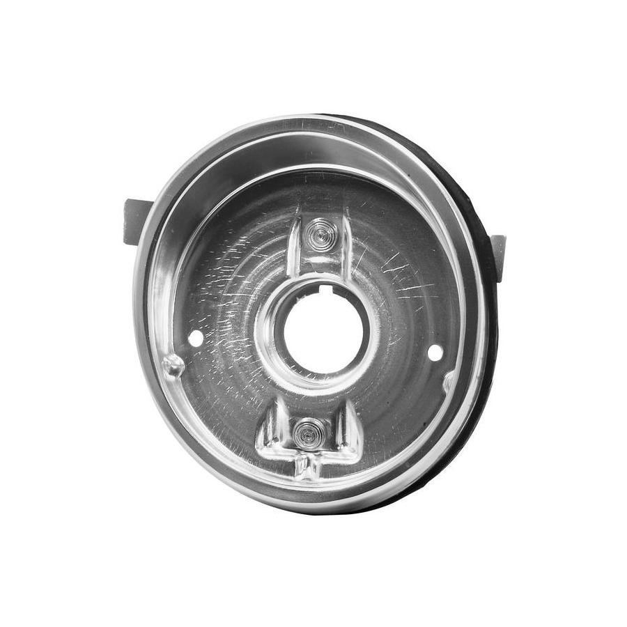 Rear Tail Light Housing Left or Right