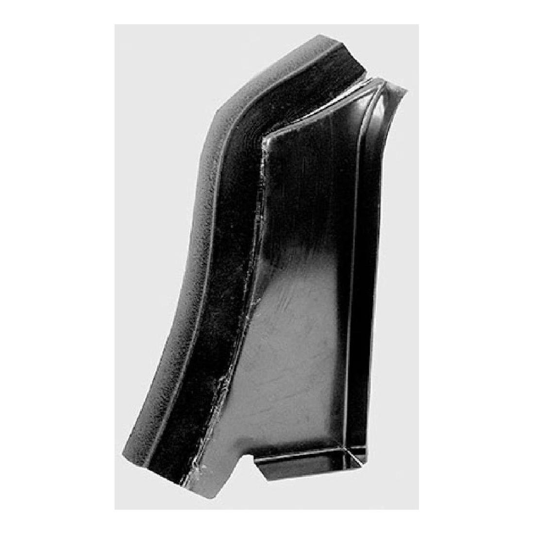 Rear Left Quarter to Wheel House Brace