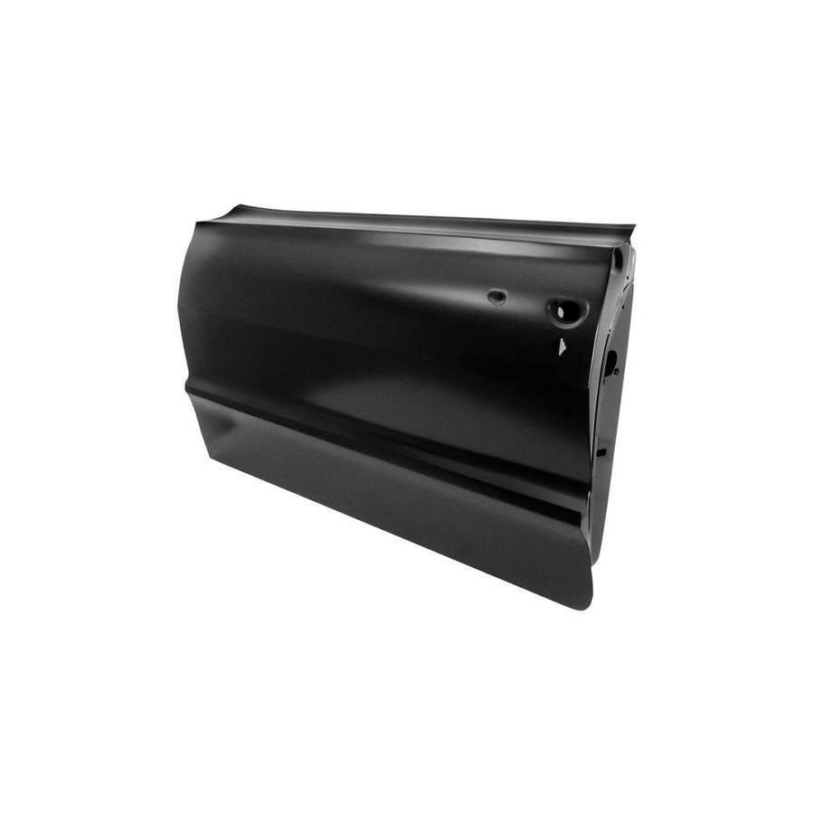 Front Left Door Shell