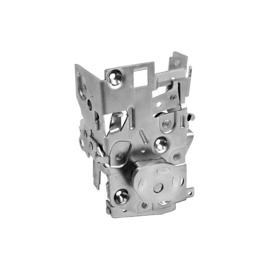 Front Right Door Latch