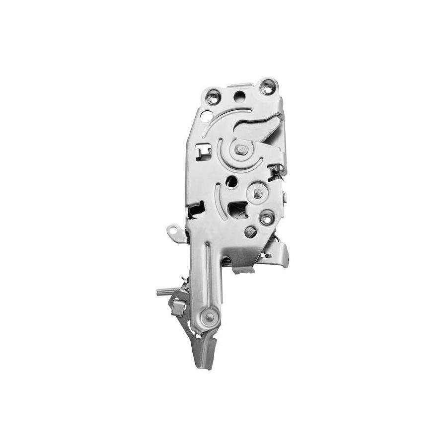 Front Right Door Latch