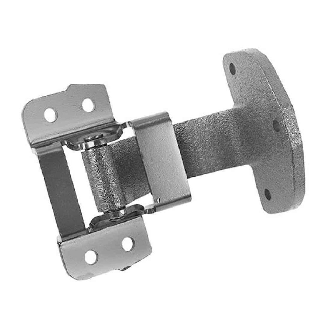 Front Upper Door Hinge Left or Right