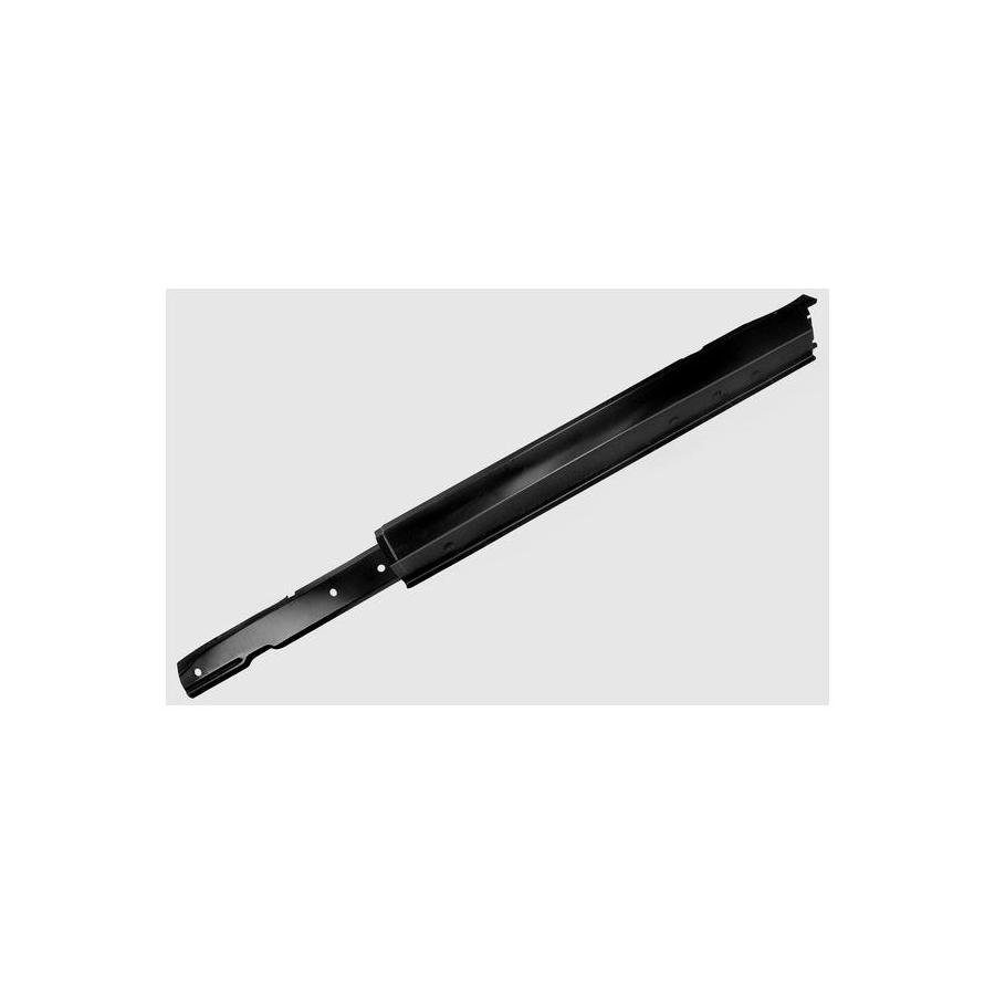 Front Right Rocker Panel