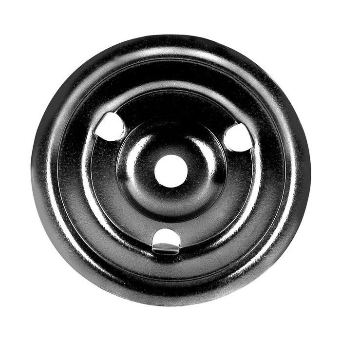 Spare Tire Retainer 1964-1967 Ford Mustang