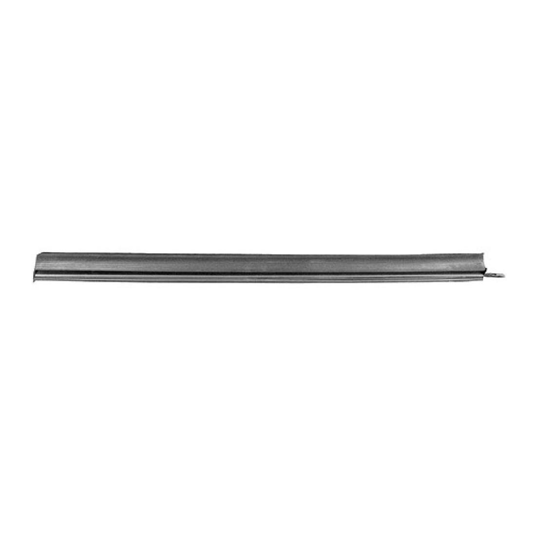 Rear Window Weatherstrip Seal 1969-1970 Ford Mustang