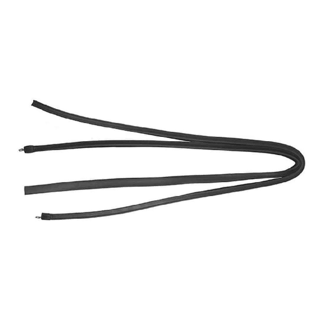 Roof Rail Weatherstrip Seal 1964-1966 Ford Mustang