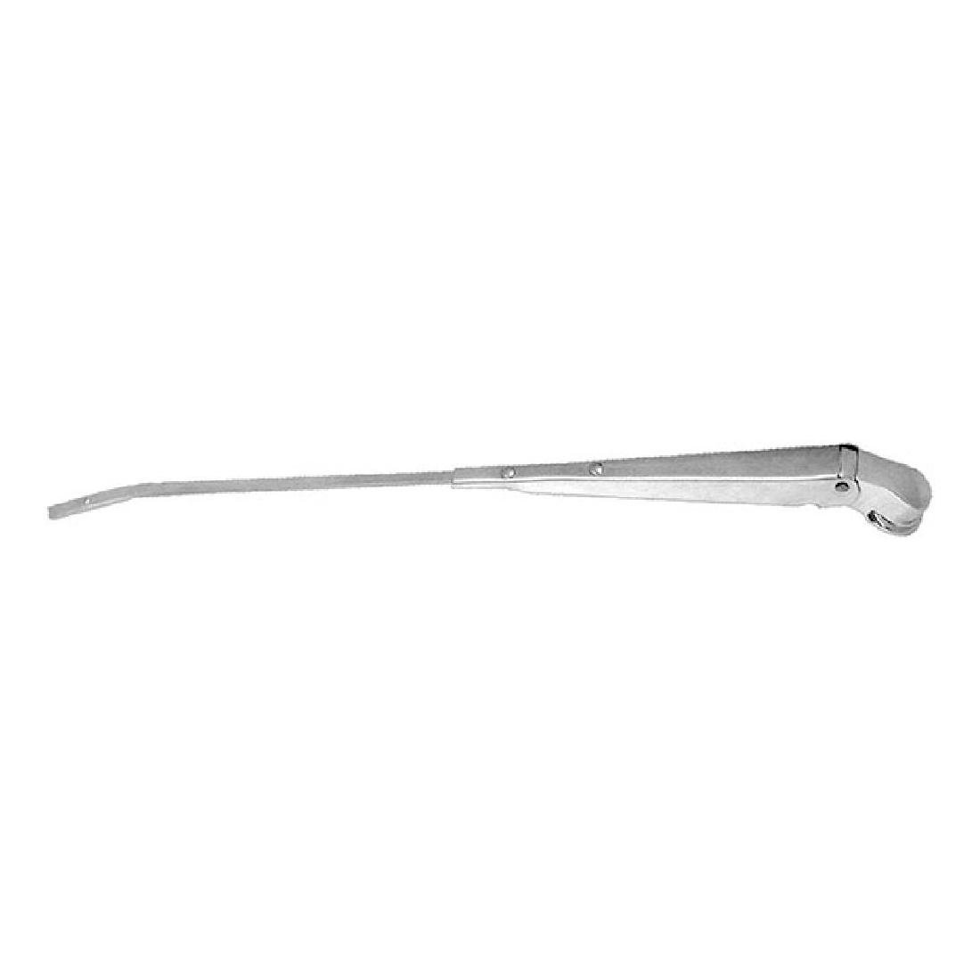 Windshield Wiper Arm 1966-1970 Ford Mustang