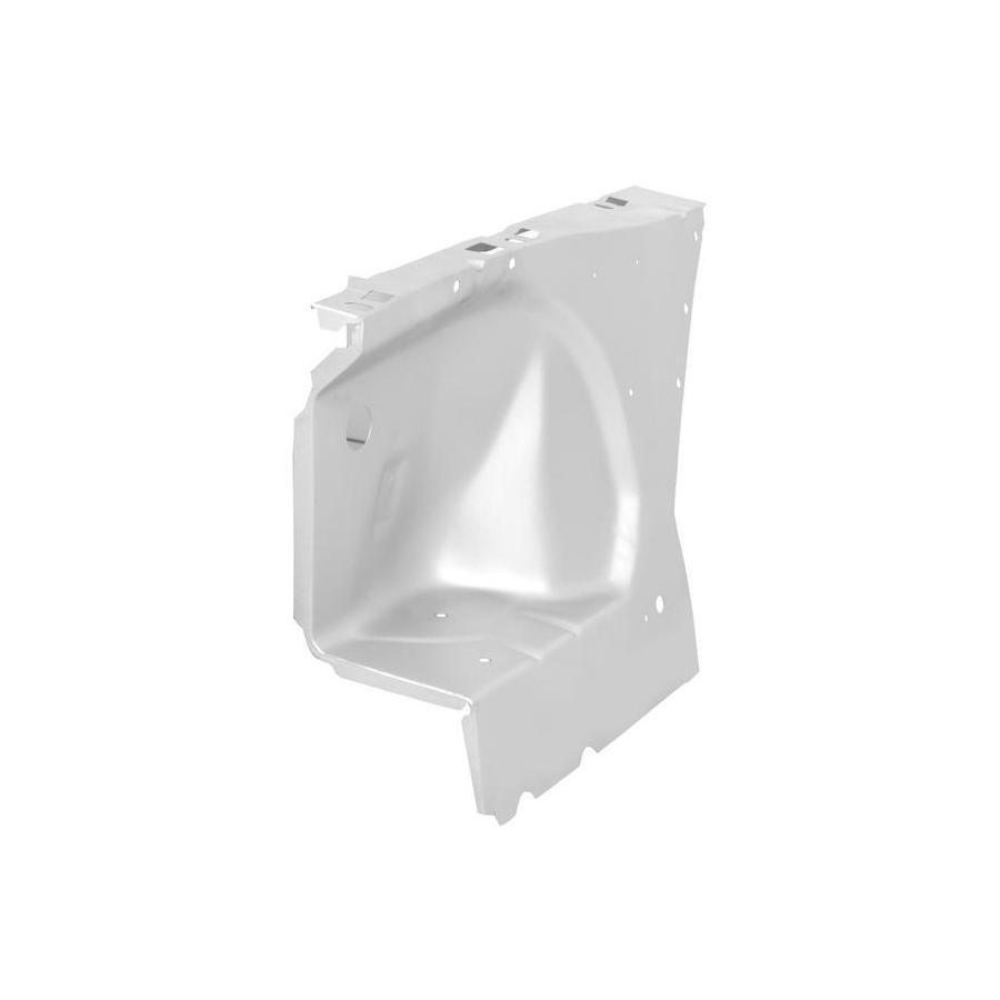 Passenger Side Fender Apron 1964-1966 Ford Mustang