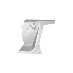 Driver Side Fender Apron 1964-1966 Ford Mustang