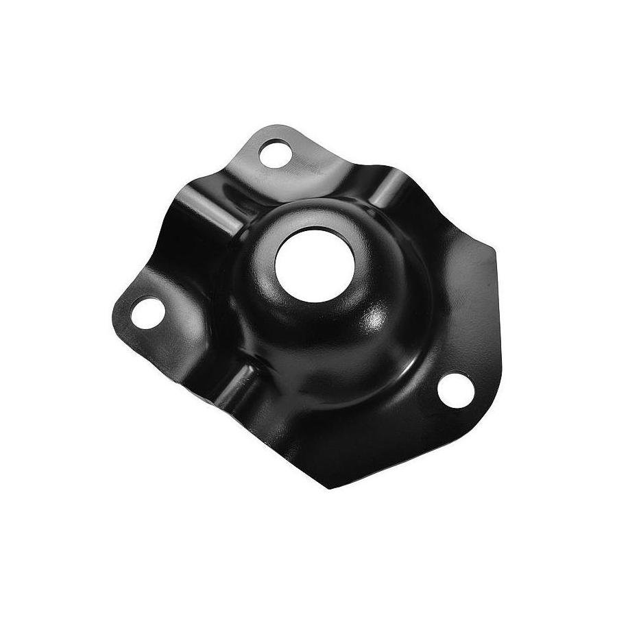 Shock Tower Cap Apron 1971-1973 Ford Mustang