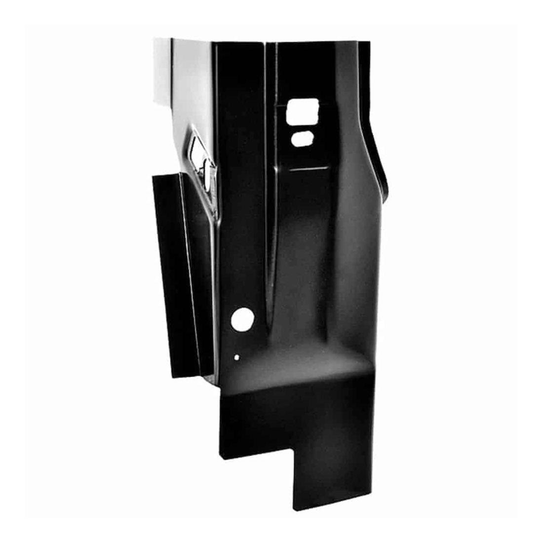 Firewall to Floor Support 1964-1968 Ford Mustang