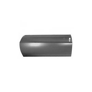 Hood 1964-1966 Ford Mustang