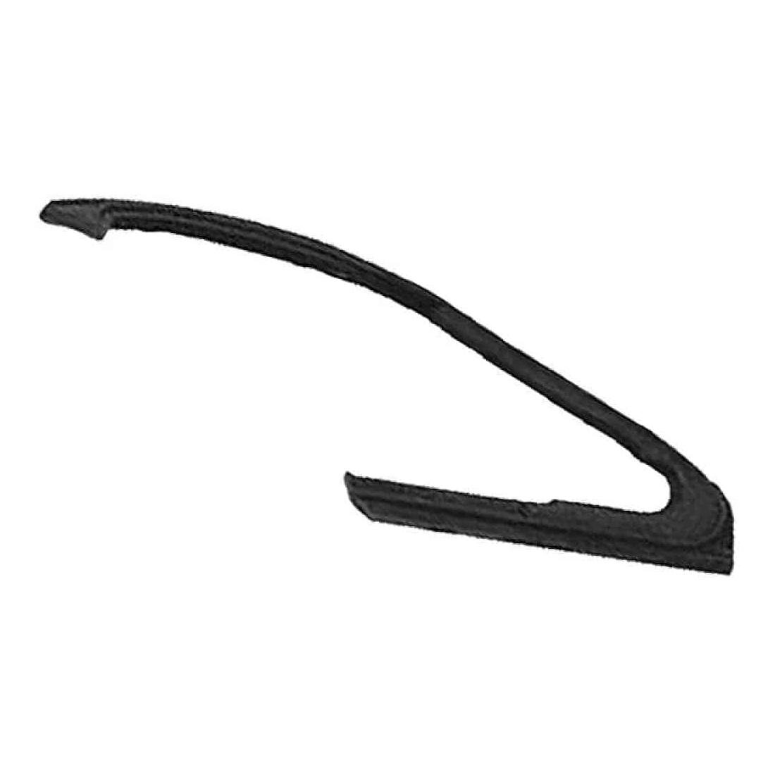 Door Window Vent Weatherstrip 1964-1966 Ford Mustang