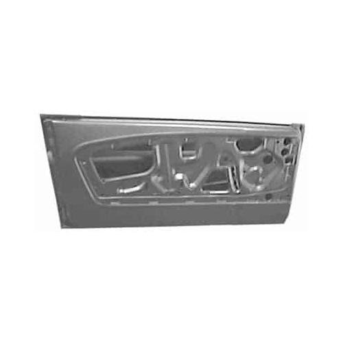 Driver Side Door Shell 1964-1966 Ford Mustang