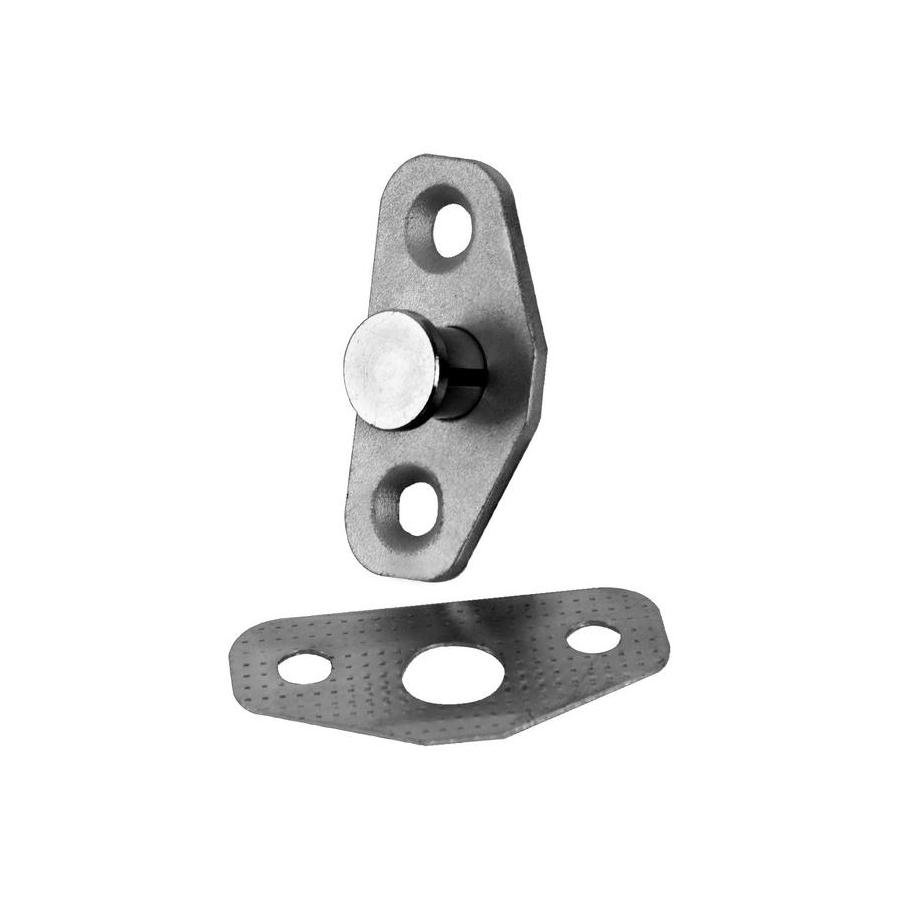 Universal Door Striker 1964-1966 Ford Mustang