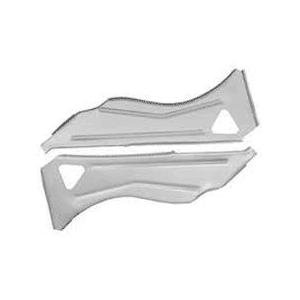 Quarter Structure Brace 1964-1966 Ford Mustang