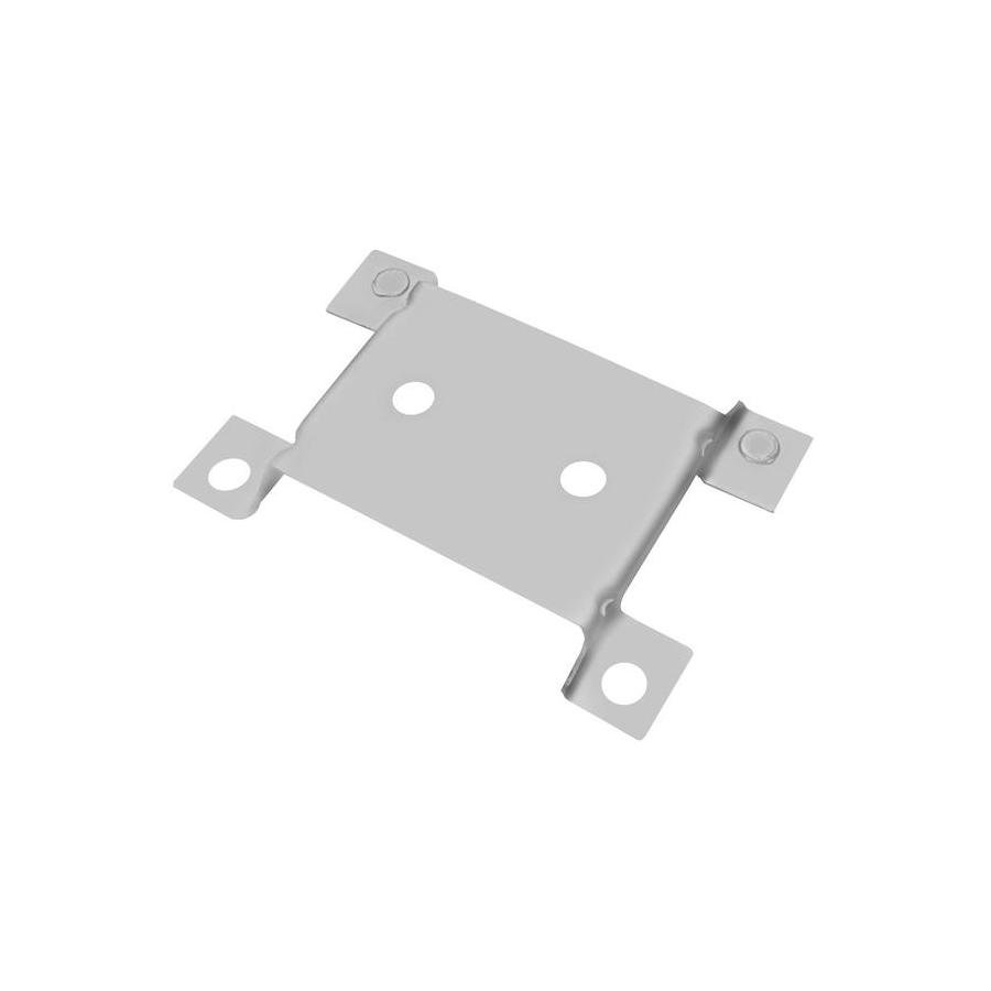 Rear Pump Mounting Bracket WTP Convertible