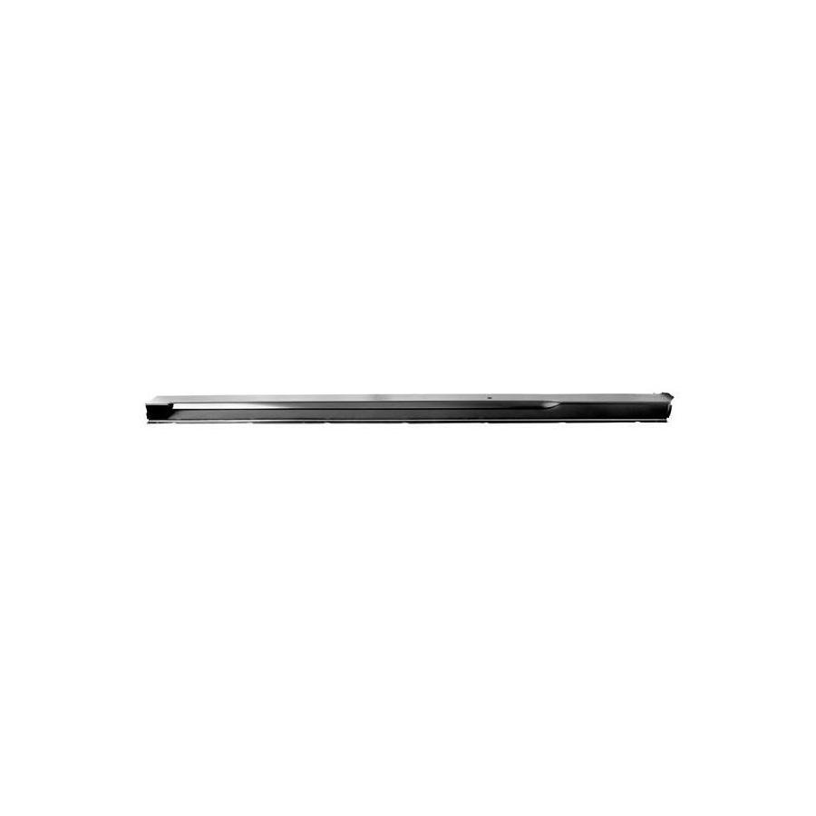 Driver Side Rocker Panel 1967-1968 Ford Mustang