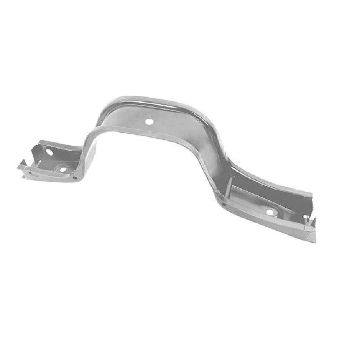 Floor Support 1964-1966 Ford Mustang