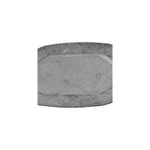 Floor Plug 1979-1993 Ford Mustang