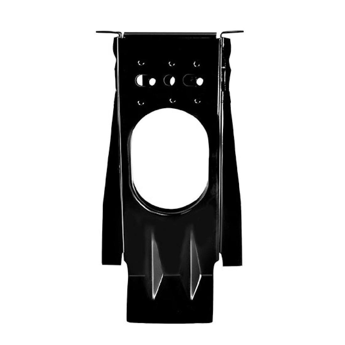 Tail Lamp Panel Brace 1964-1966 Ford Mustang