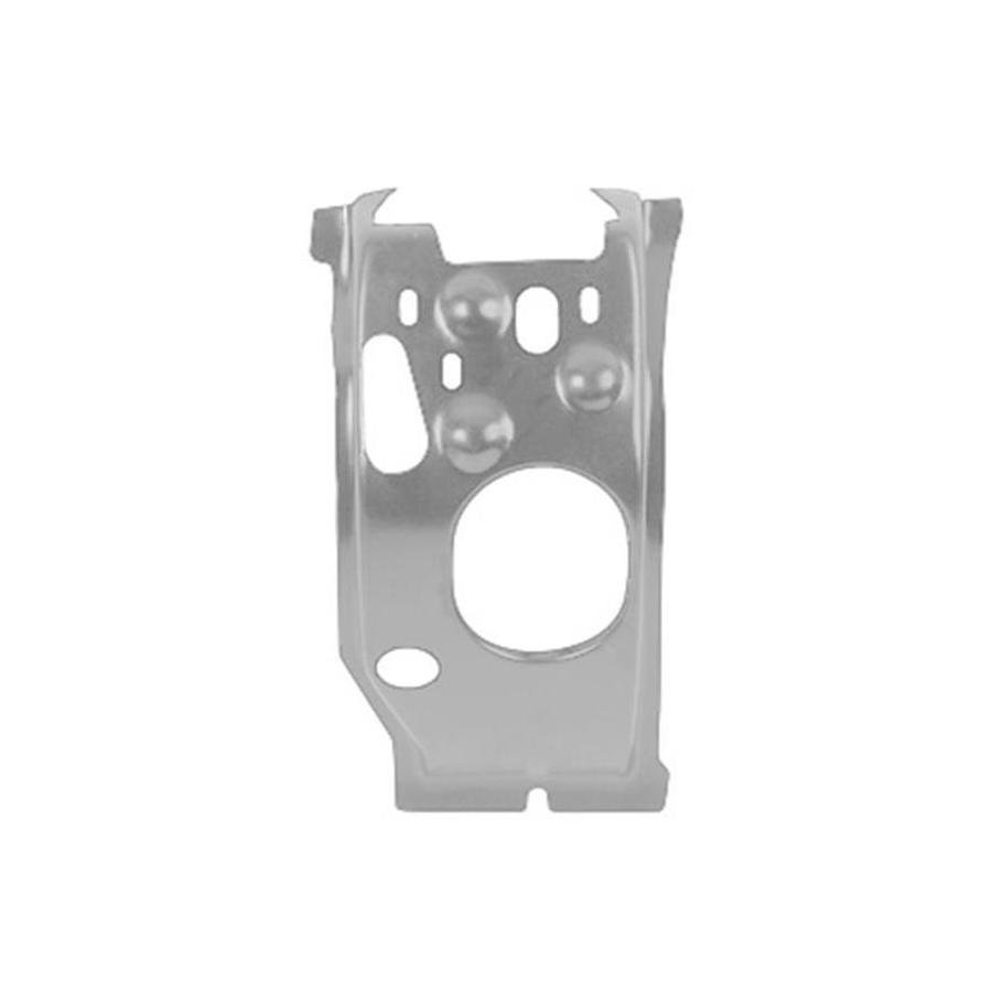 Tail Lamp Panel Brace 1967-1968 Ford Mustang