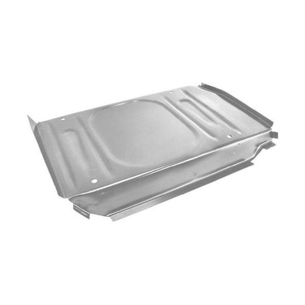 Passenger Side Floor Seat Platform 1964-1966 Ford Mustang