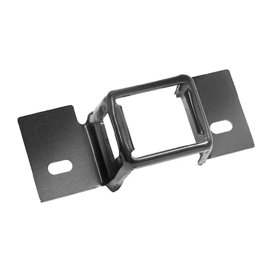 Trunk Lid Catch 1967-1968 Ford Mustang