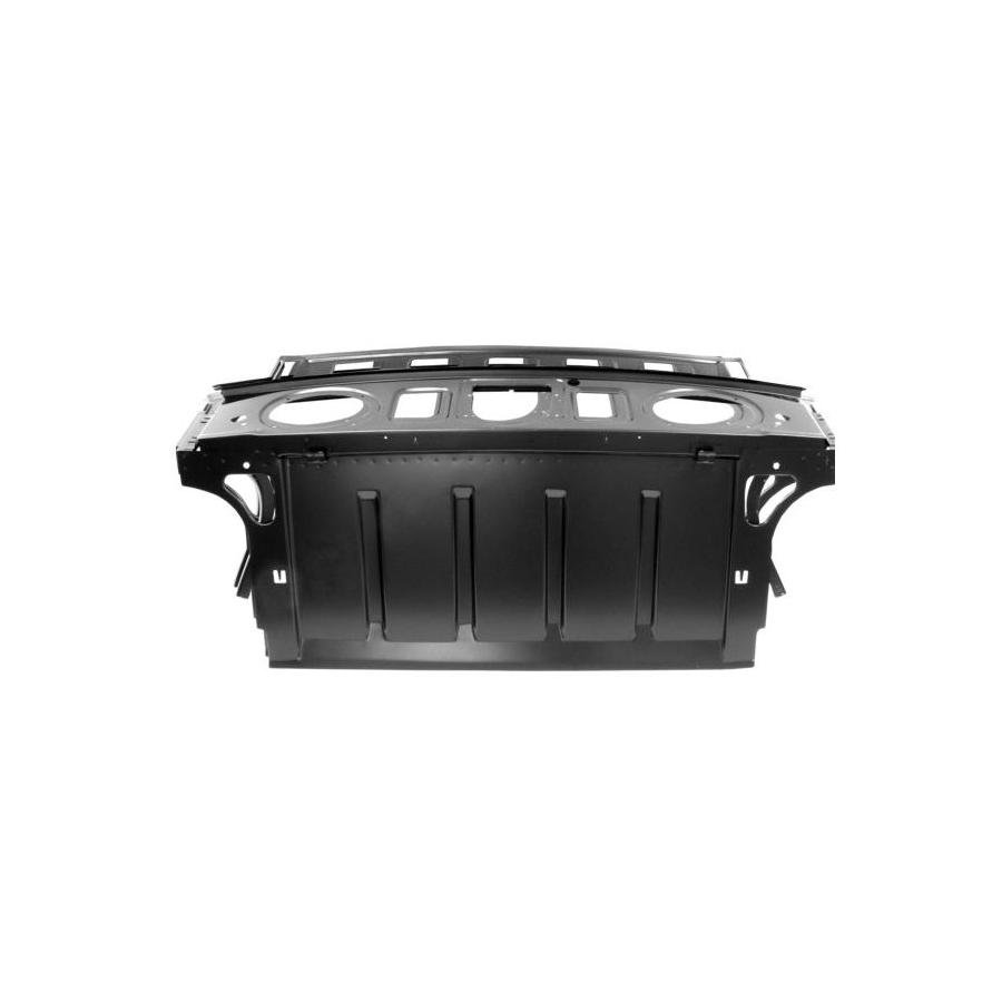 Trunk Divider 1964-1968 Ford Mustang