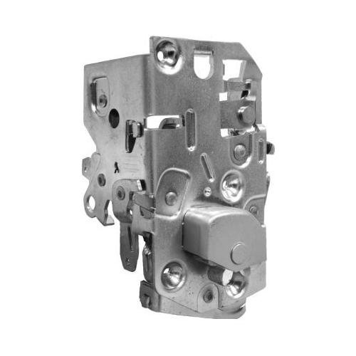 Front Right Door Latch