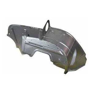 Front Right Inner Fender