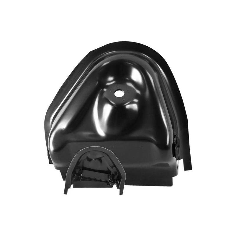 Front Left Shock tower apron