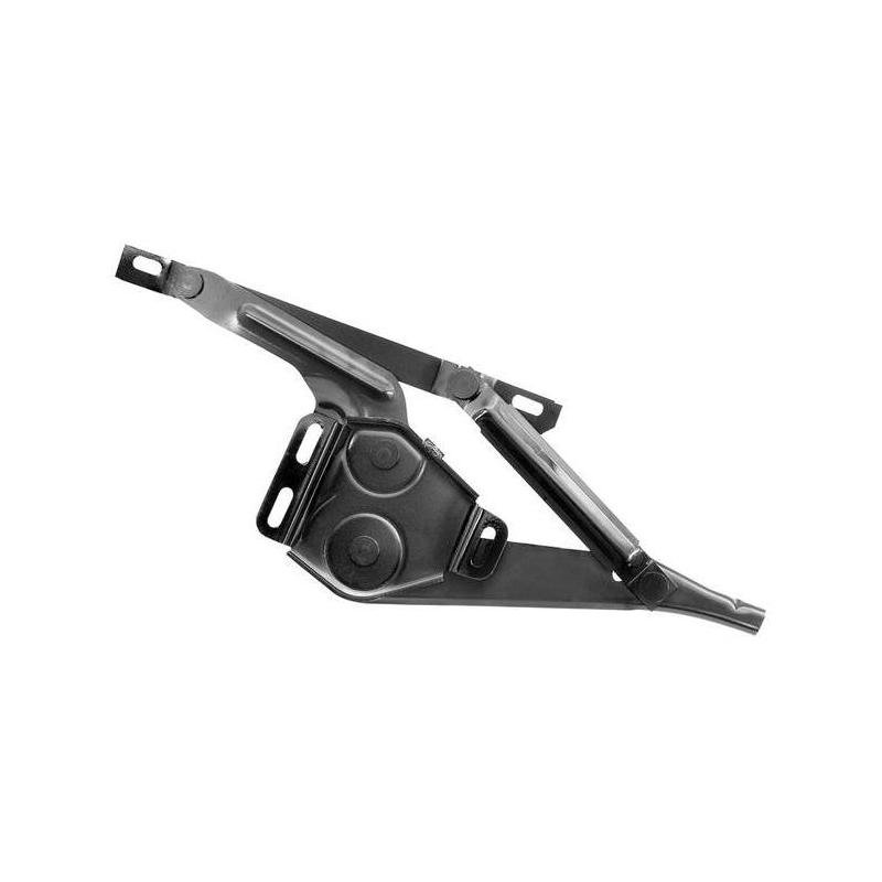 Front Right Hood hinge
