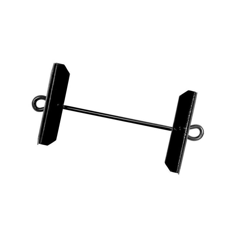 Battery Hold Down Kit